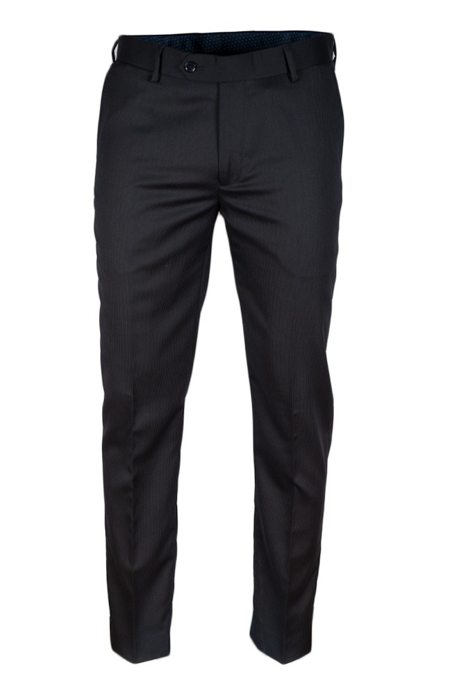 2Pants