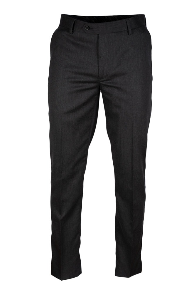 9Pants