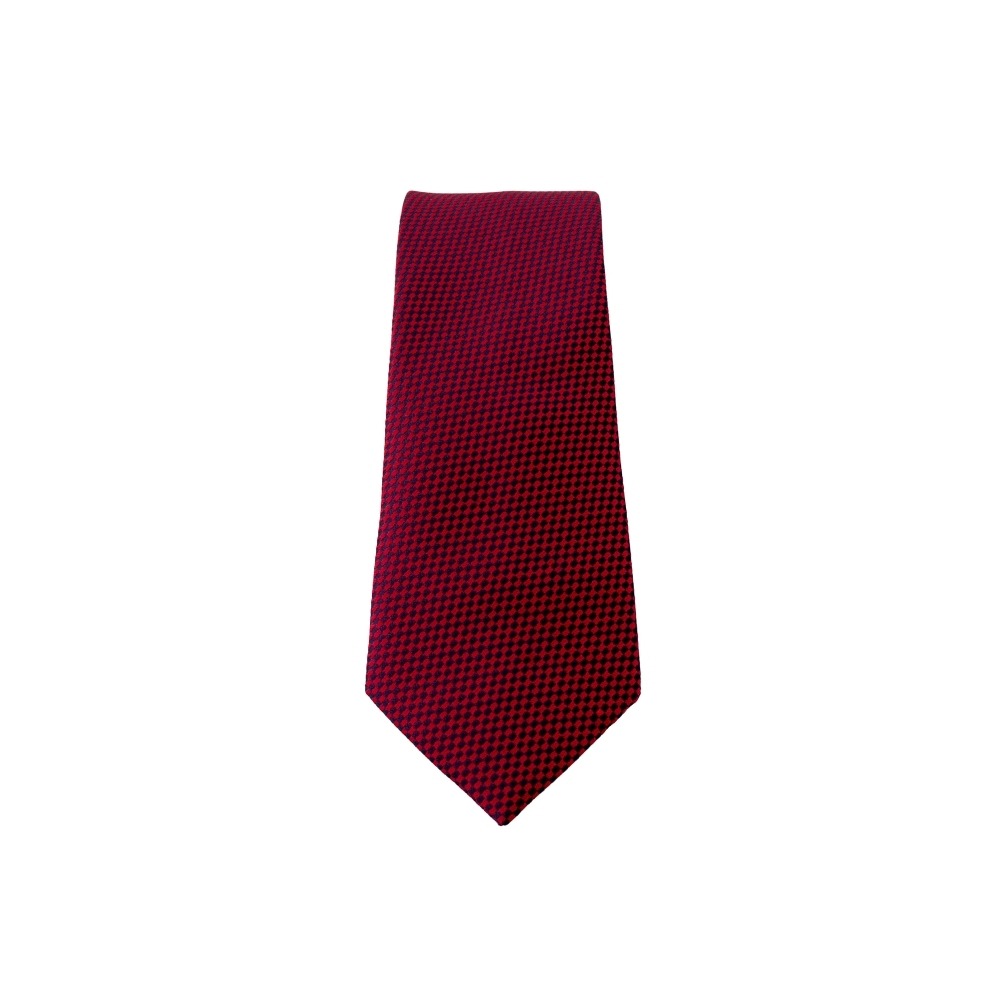 62200slim bordo black