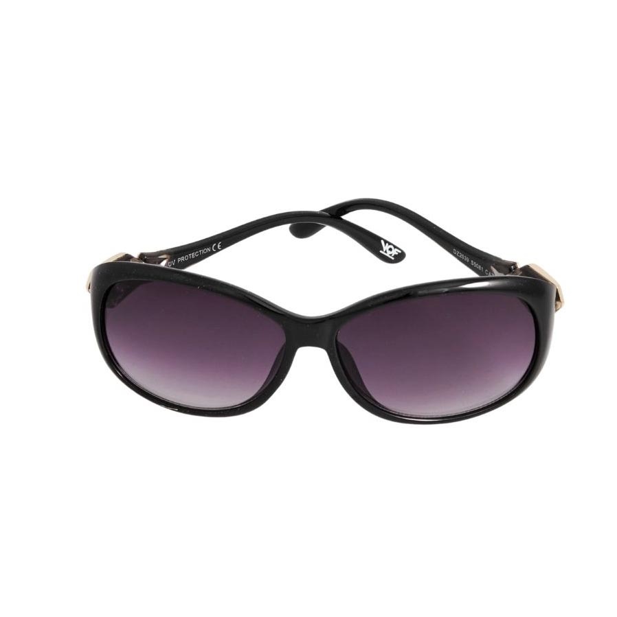 1200*1200 backround white