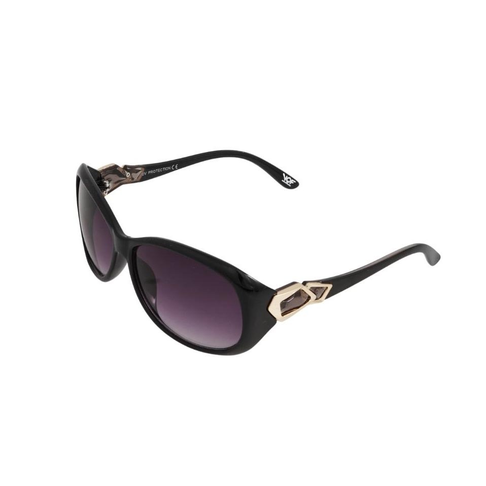 1200*1200 backround white