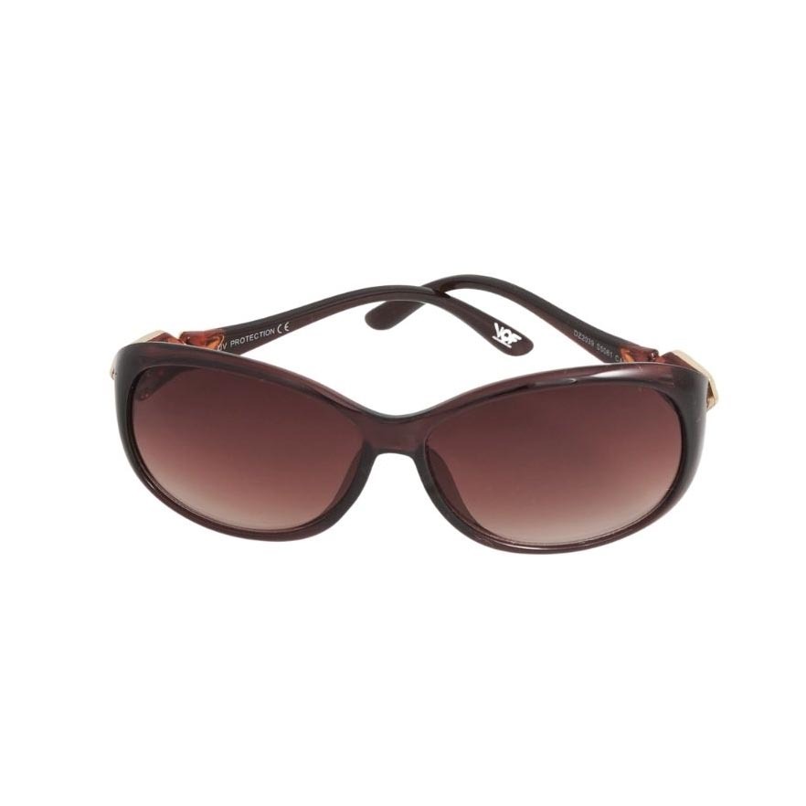 1200*1200 backround white