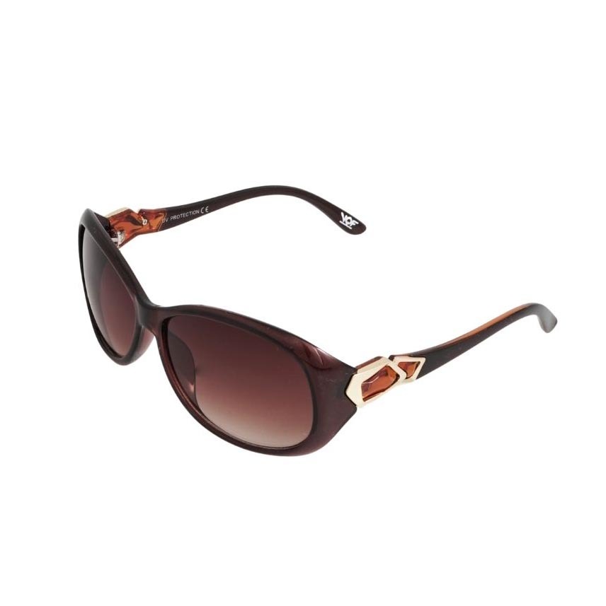 1200*1200 backround white