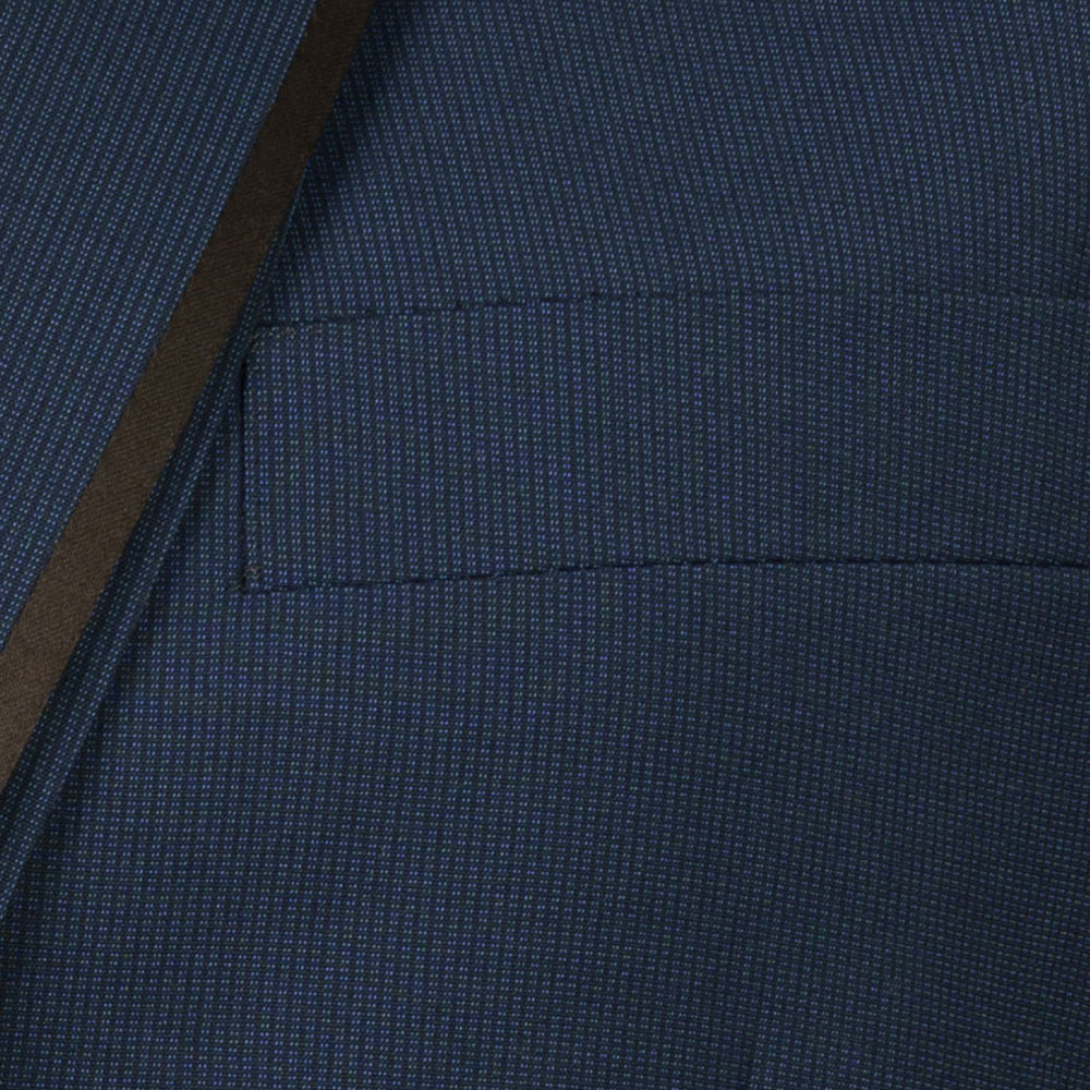 S17LU150216191-2-4