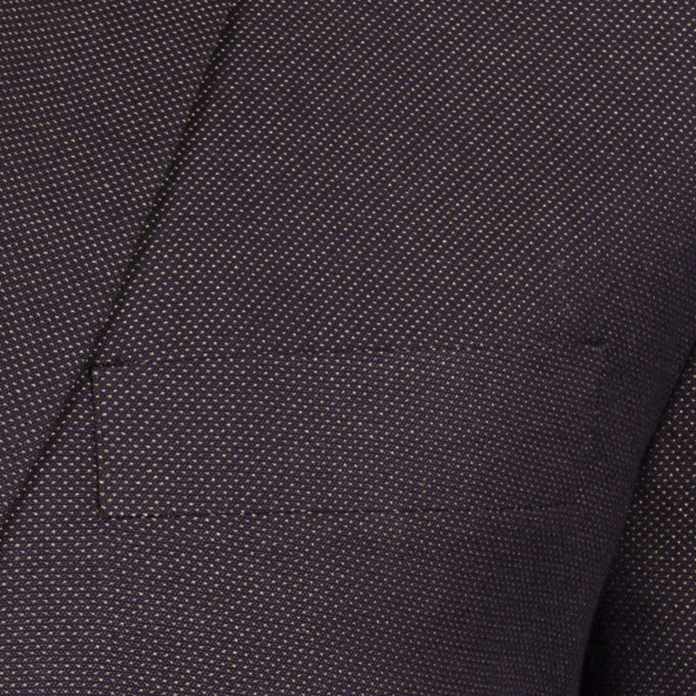 S202F1530059-15-4