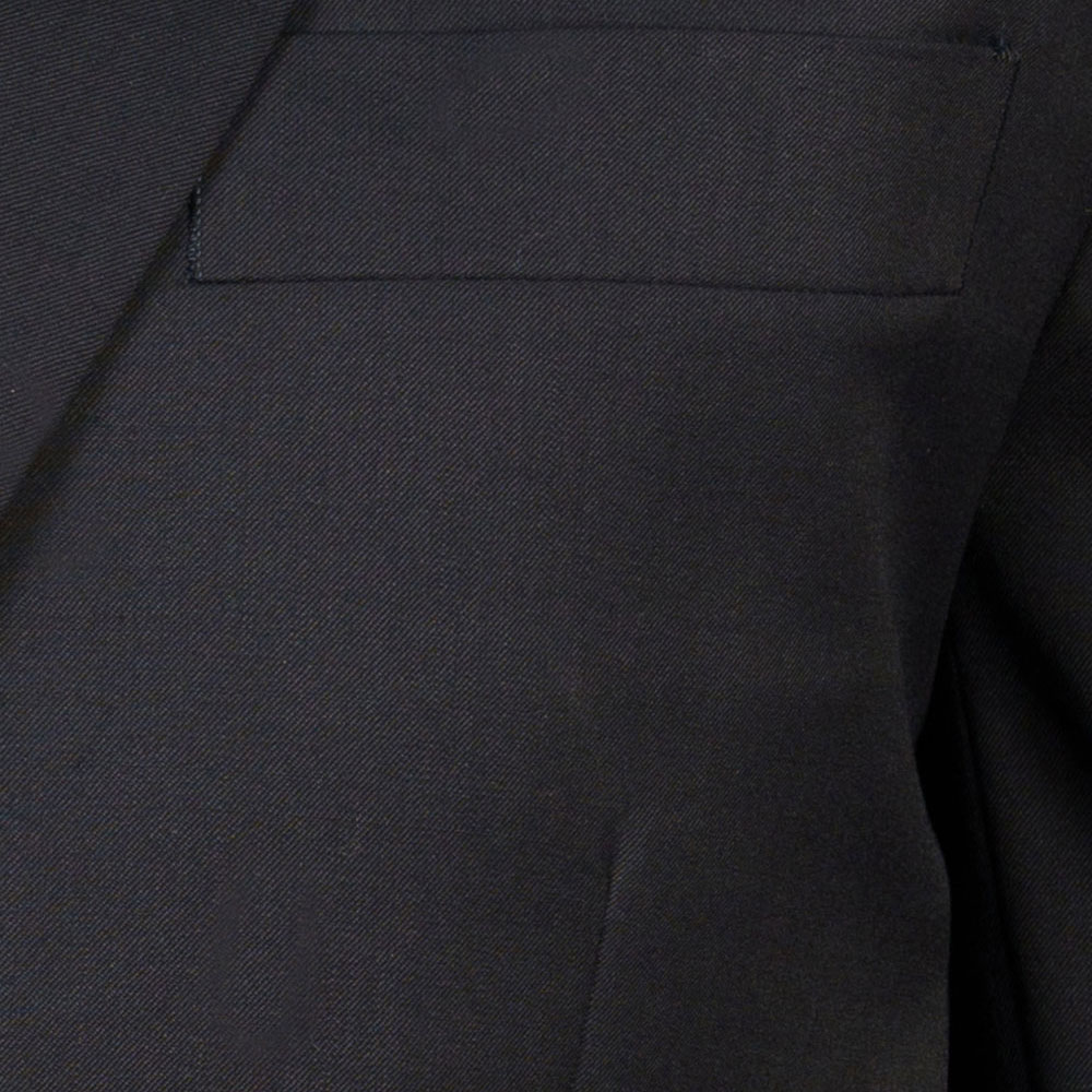 S20LU1531178-7-4