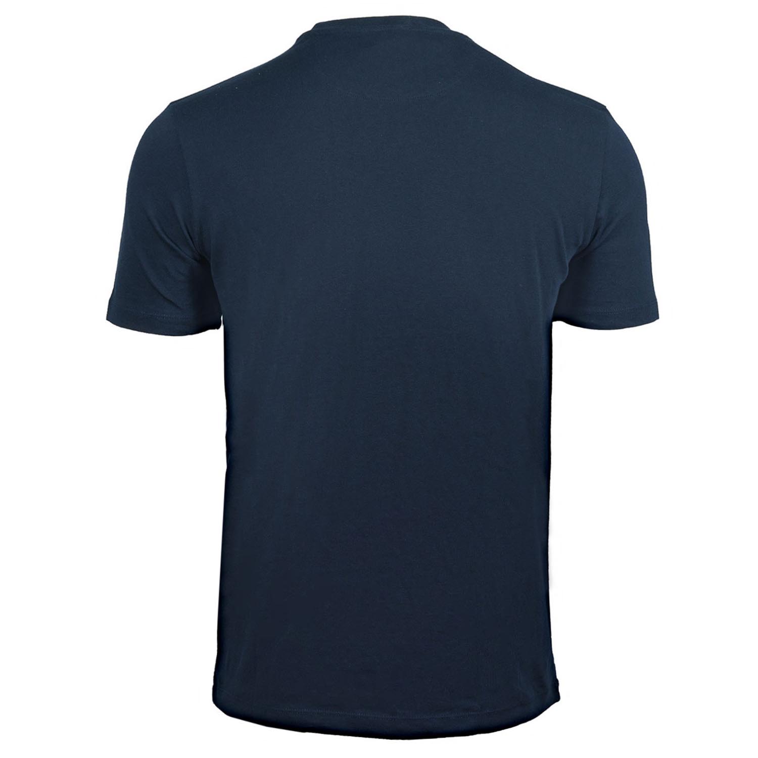 BHM009-Blue-2
