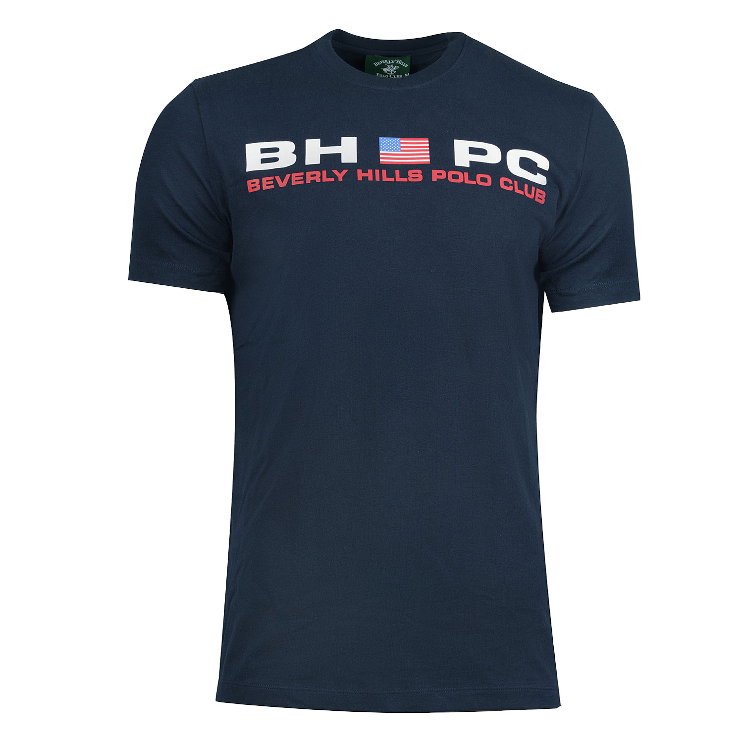 BHM012-FLAG-1