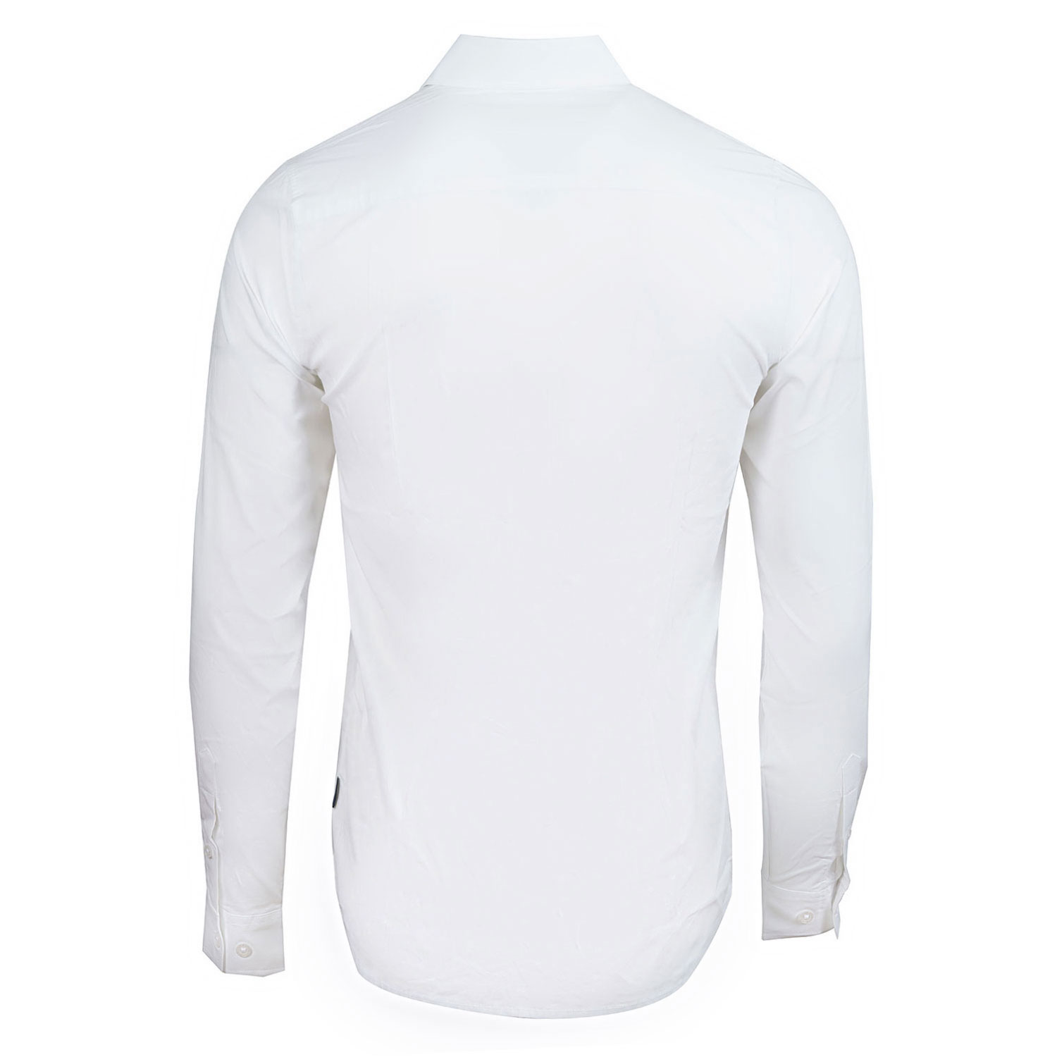 BHP-CNT-041-001-White-2