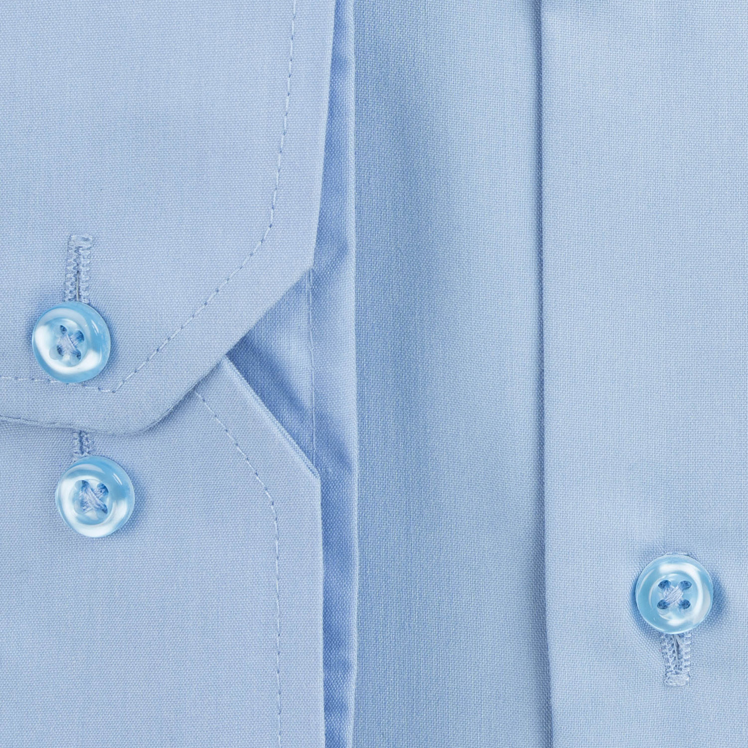S18LUDACRON-LIGHT-BLUE-2