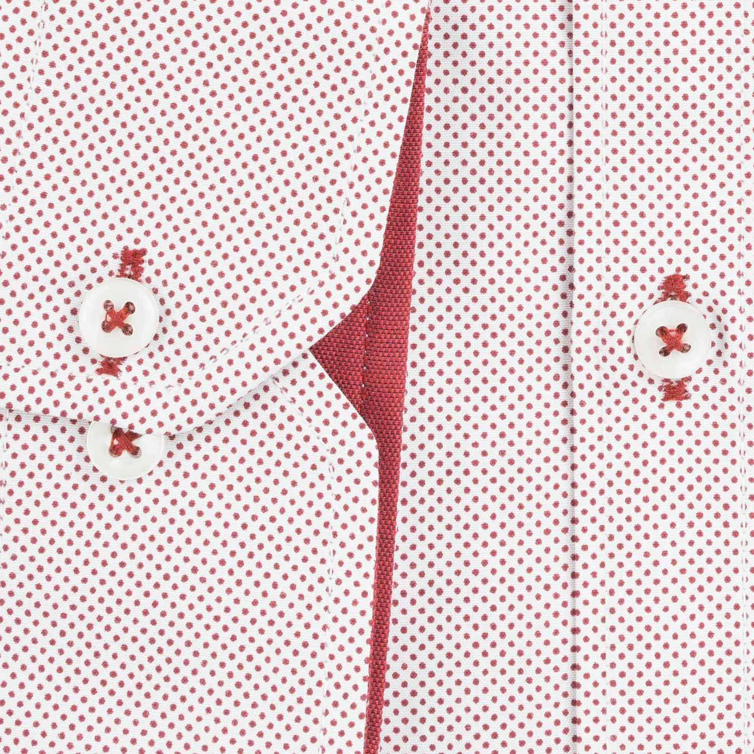 S20LU0120198-RED-2