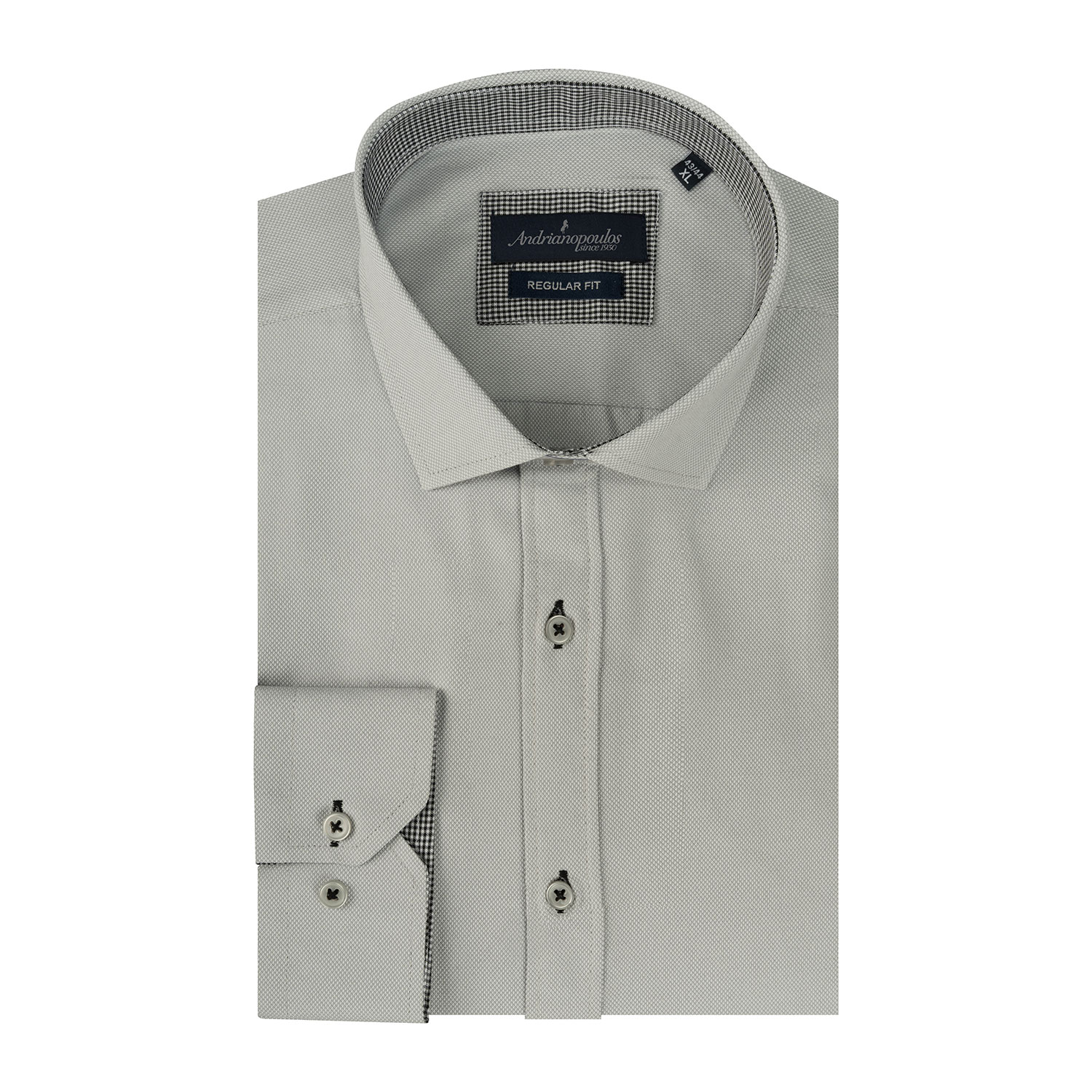 S20LU01OXFORD-BEIGE-1