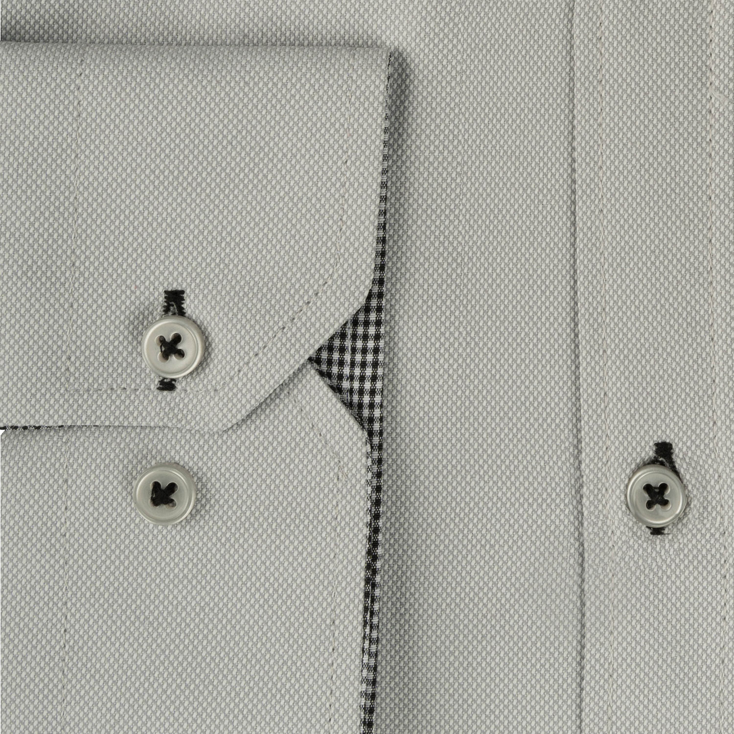 S20LU01OXFORD-BEIGE-2