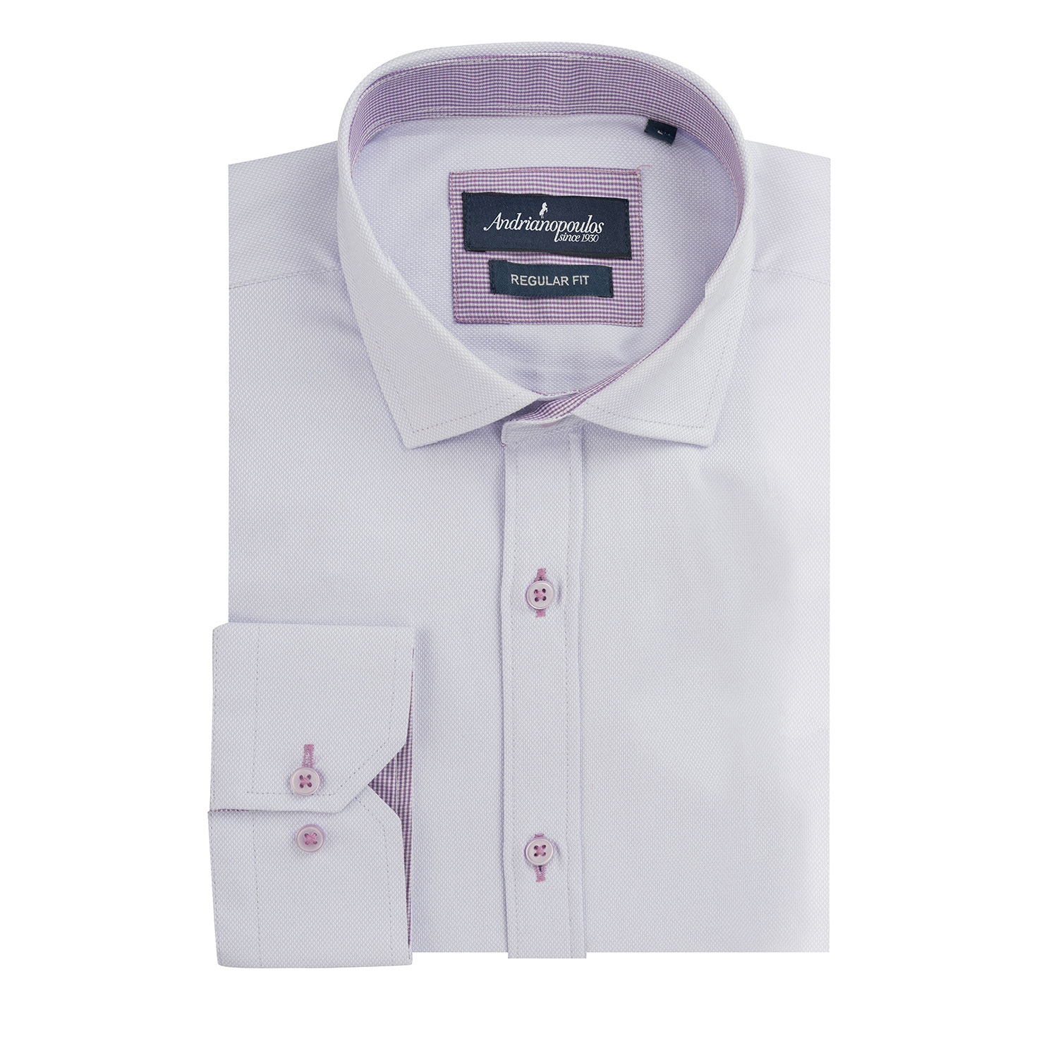 S20LU01OXFORD-Purp-1