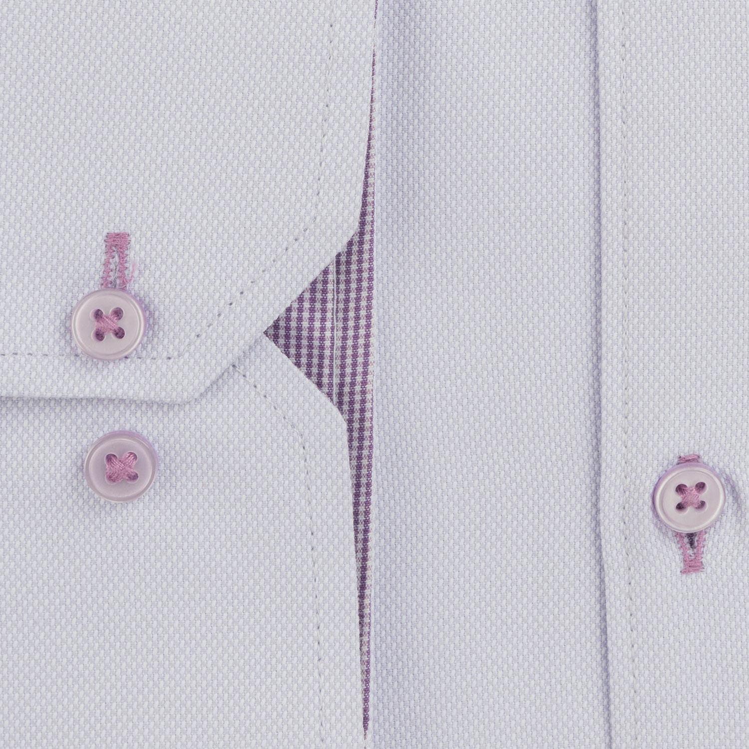 S20LU01OXFORD-Purp-2