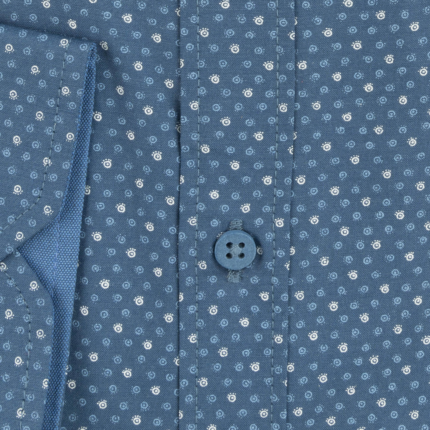 W19LU0120180-LIGHT-BLUE-CLOSE