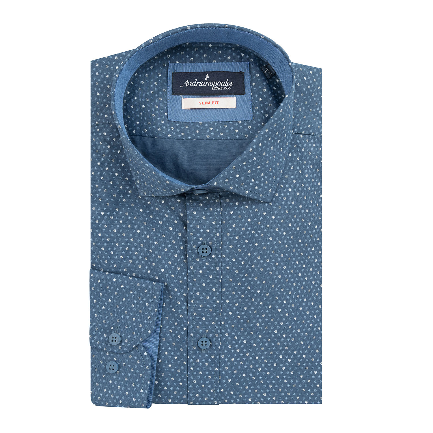 W19LU0120180-LIGHT-BLUE