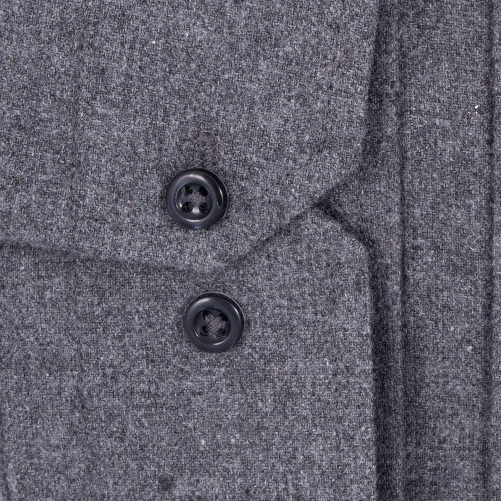 W22LU0190400 02 (2)