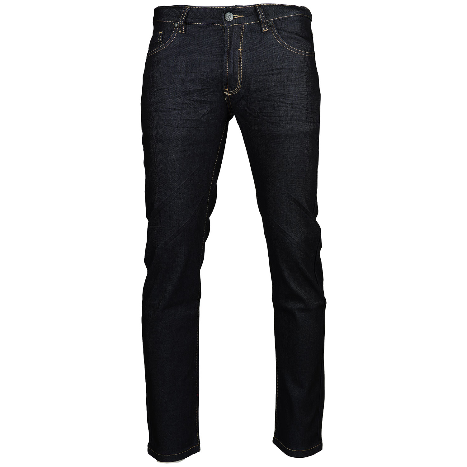 19300990048-BLACK-JEAN-1