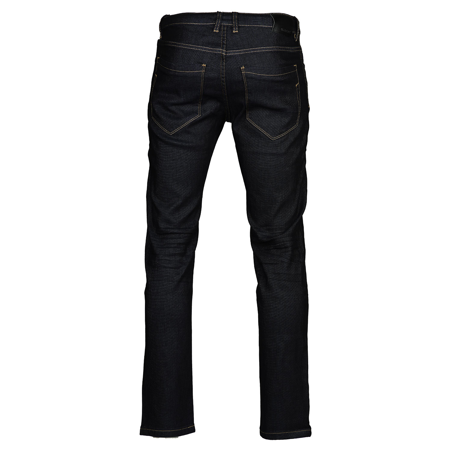 19300990048-BLACK-JEAN-2