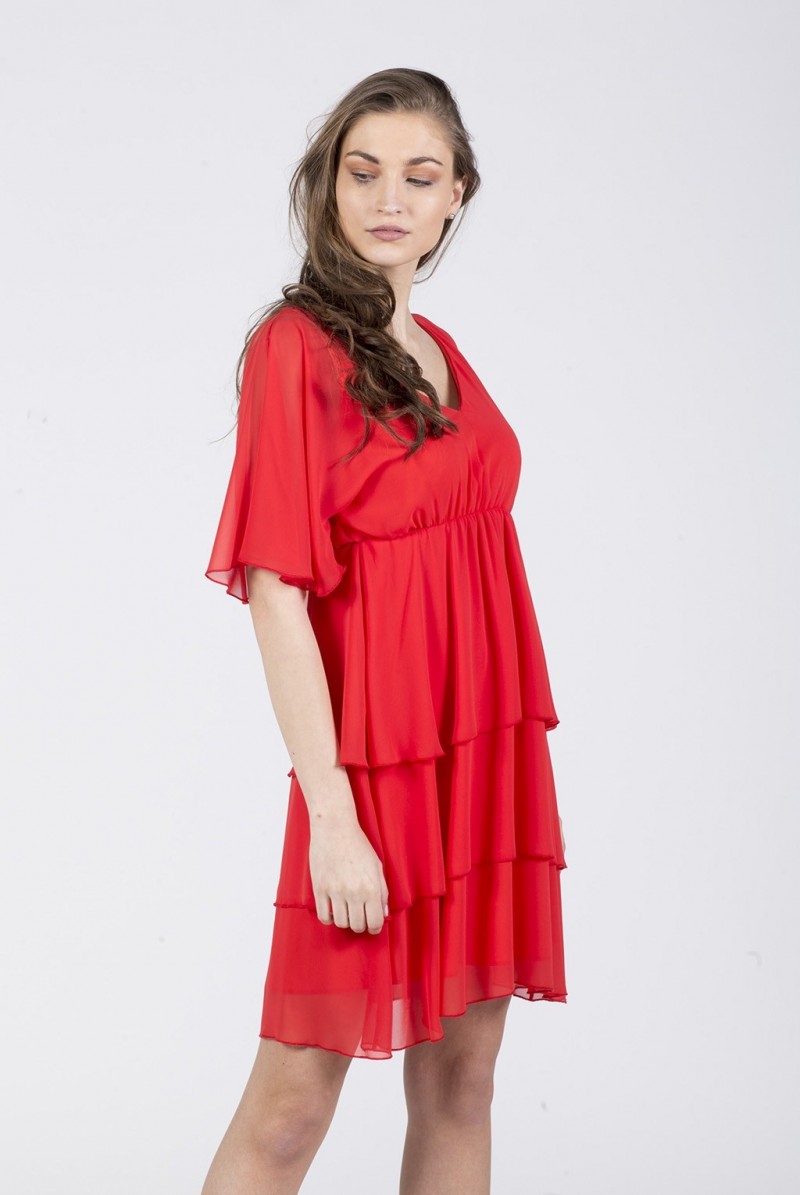 forema-mouselina-k-m--bolan-be-empros-piso (1)