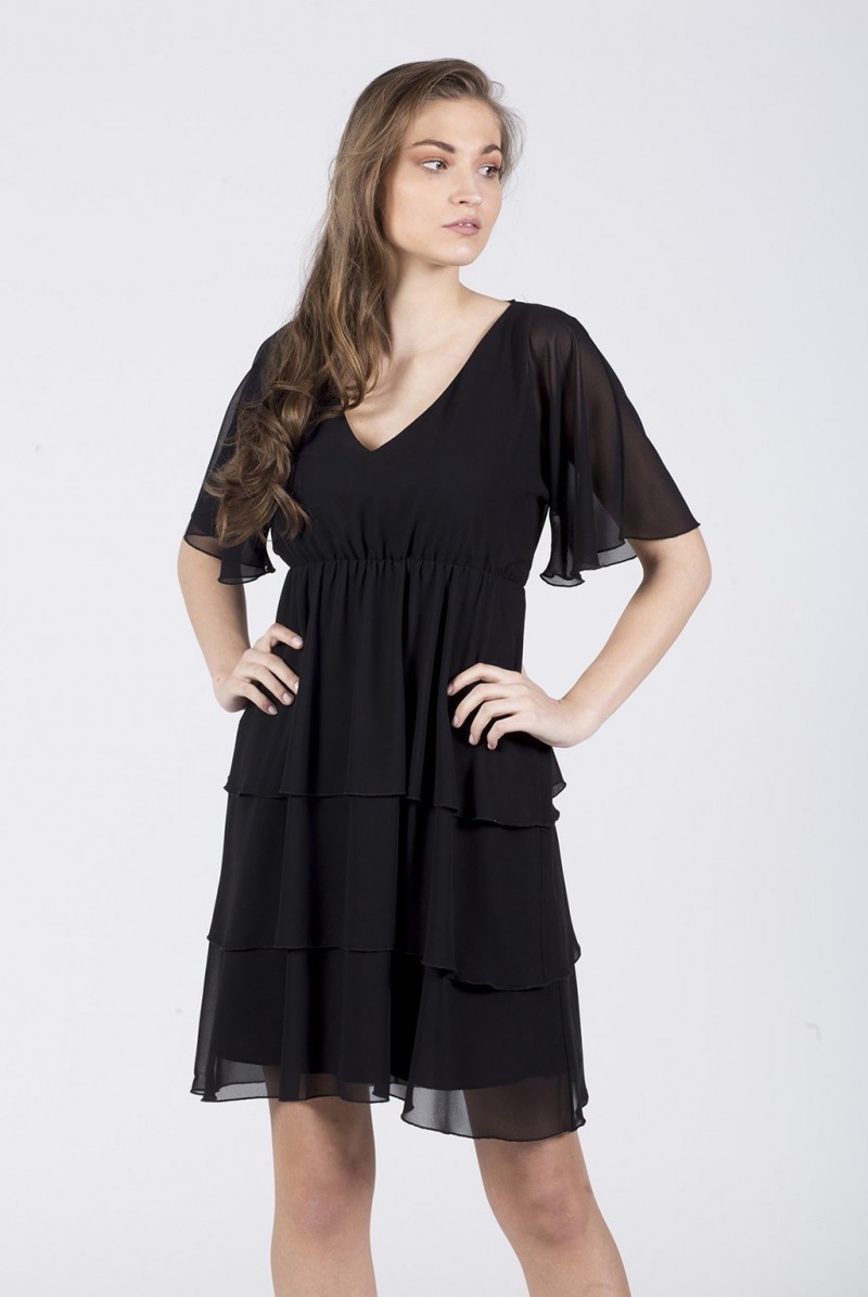 forema-mouselina-k-m--bolan-be-empros-piso (2)