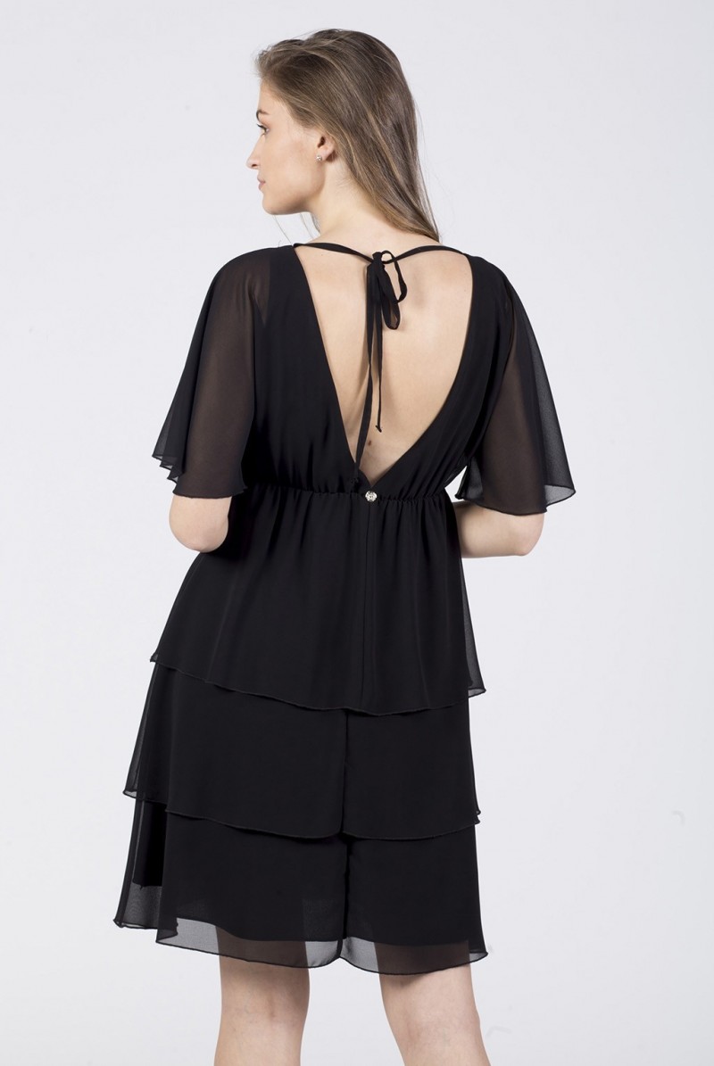 forema-mouselina-k-m--bolan-be-empros-piso (3)