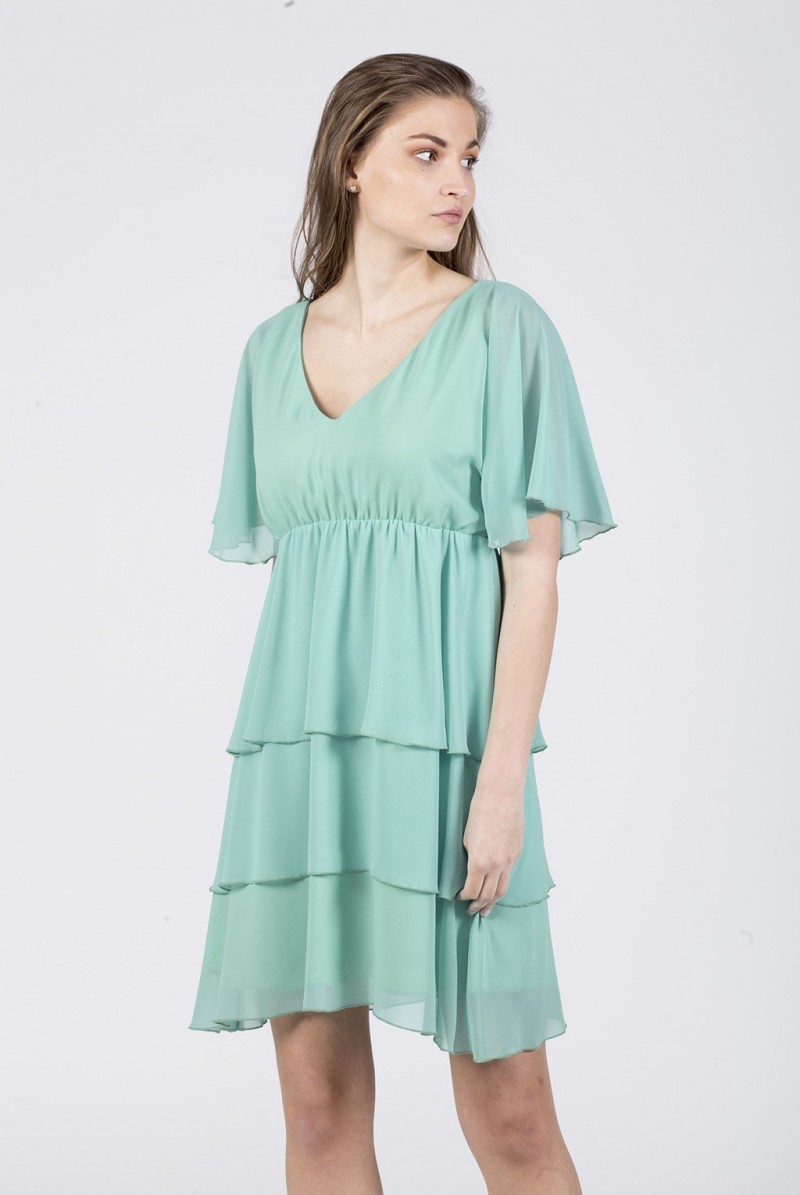 forema-mouselina-k-m--bolan-be-empros-piso (6)