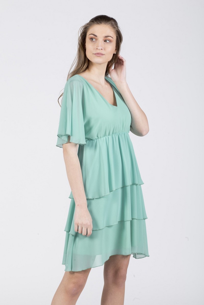 forema-mouselina-k-m--bolan-be-empros-piso (7)