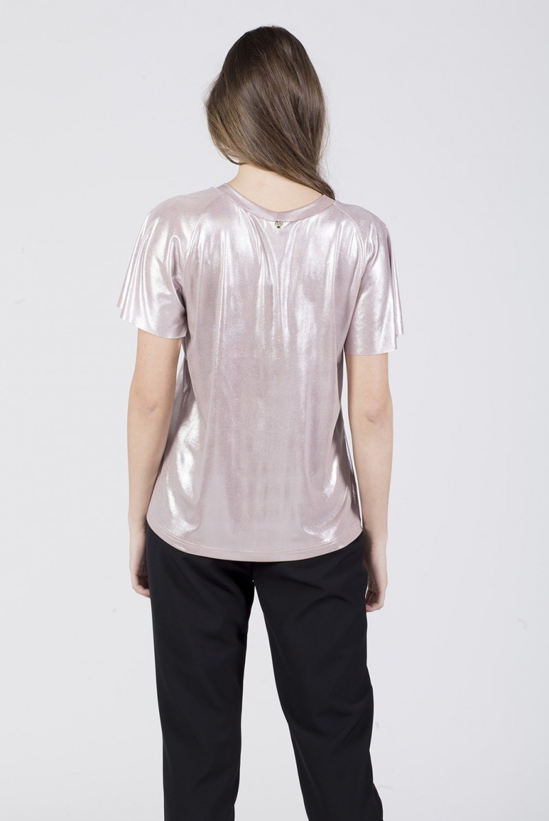 mplouza-k-m--laka (1)