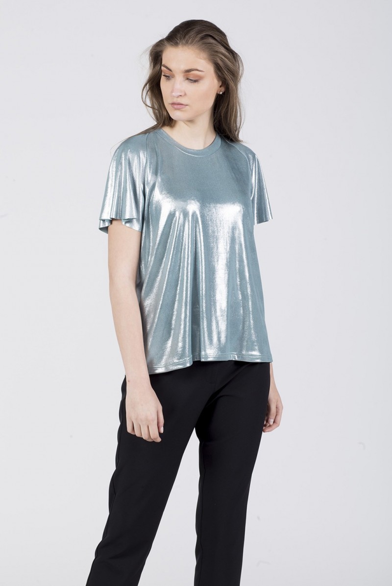 mplouza-k-m--laka (2)