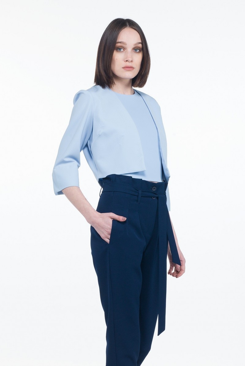 mpolero-man-34-krep (1)