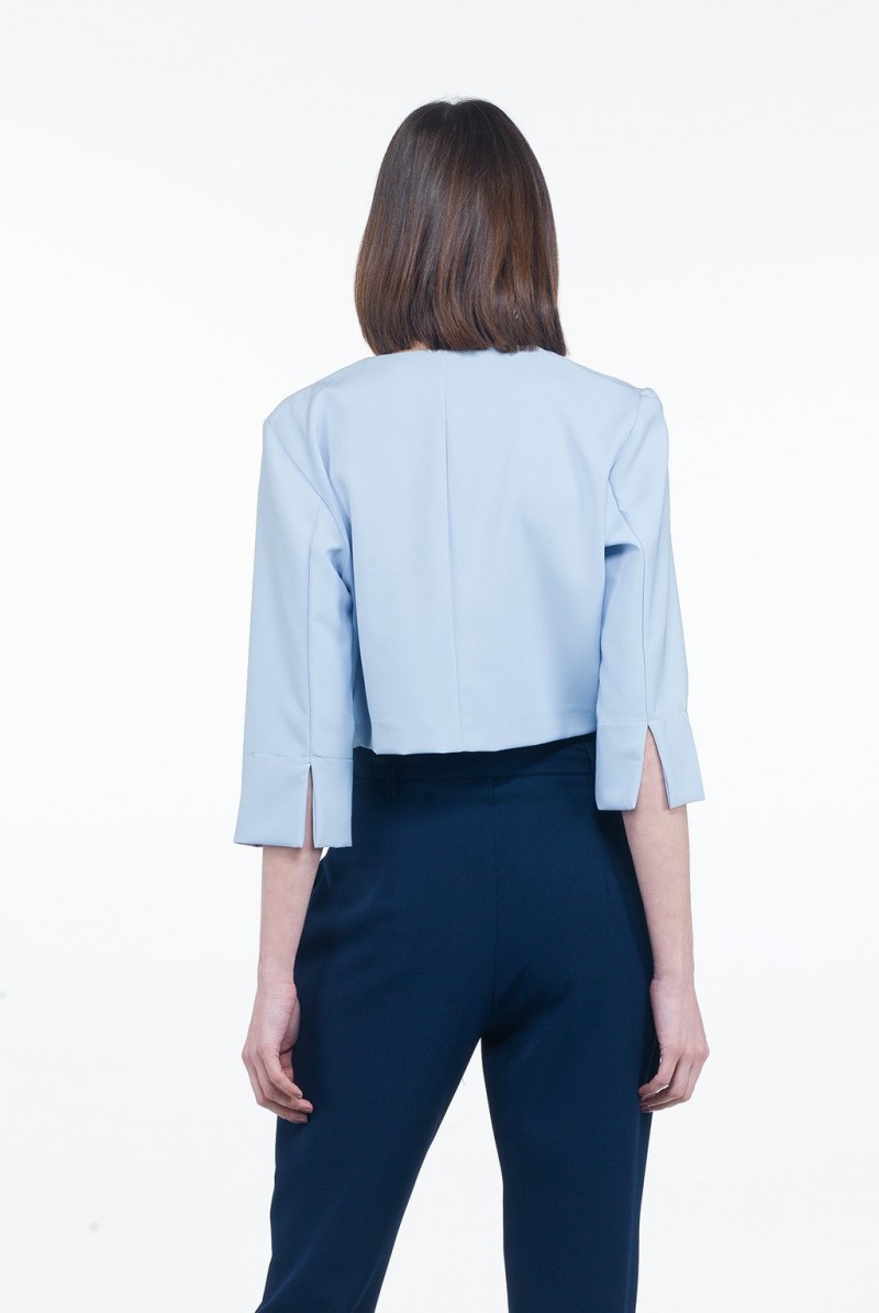 mpolero-man-34-krep (2)