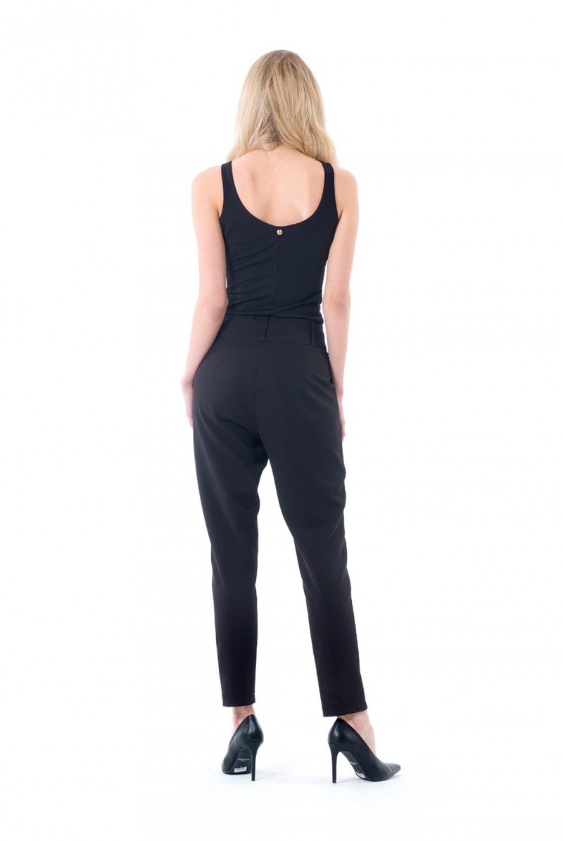 panteloni-pshlomeso-steno (3)