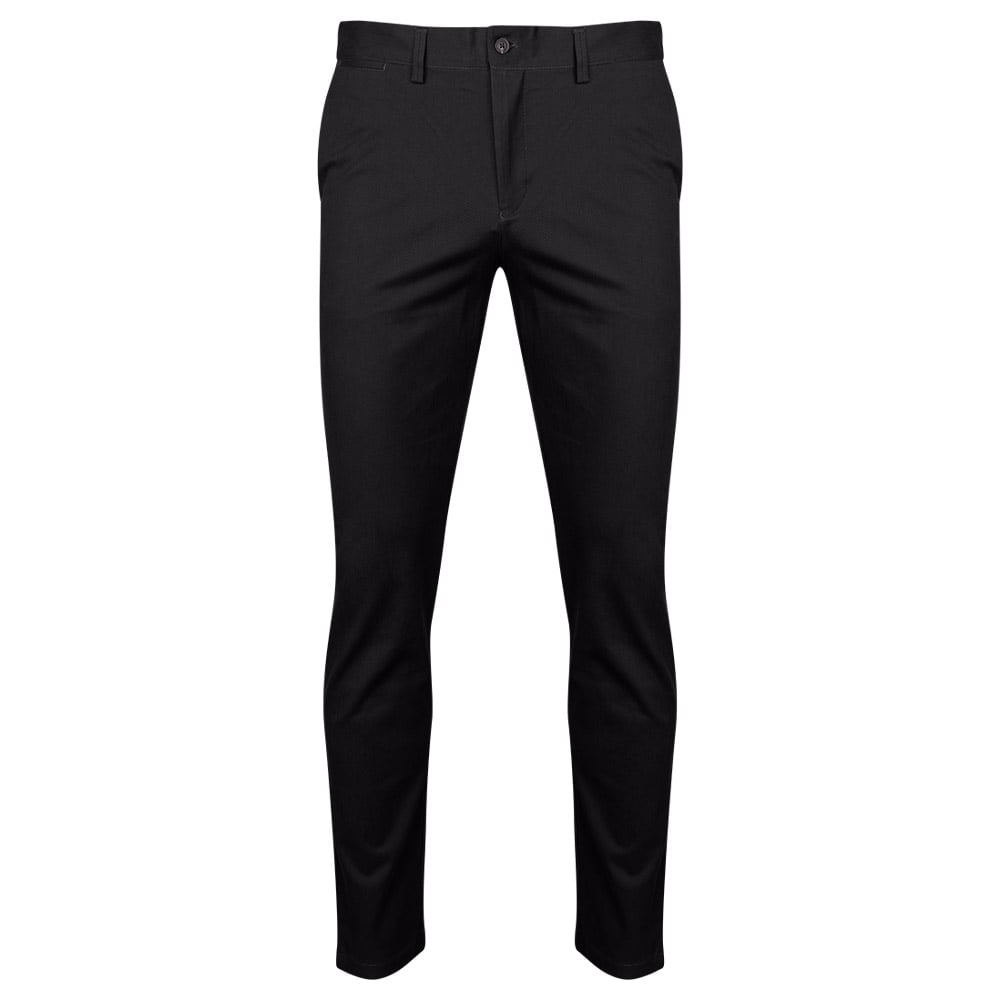 W21LU05031521 18 (1)-min