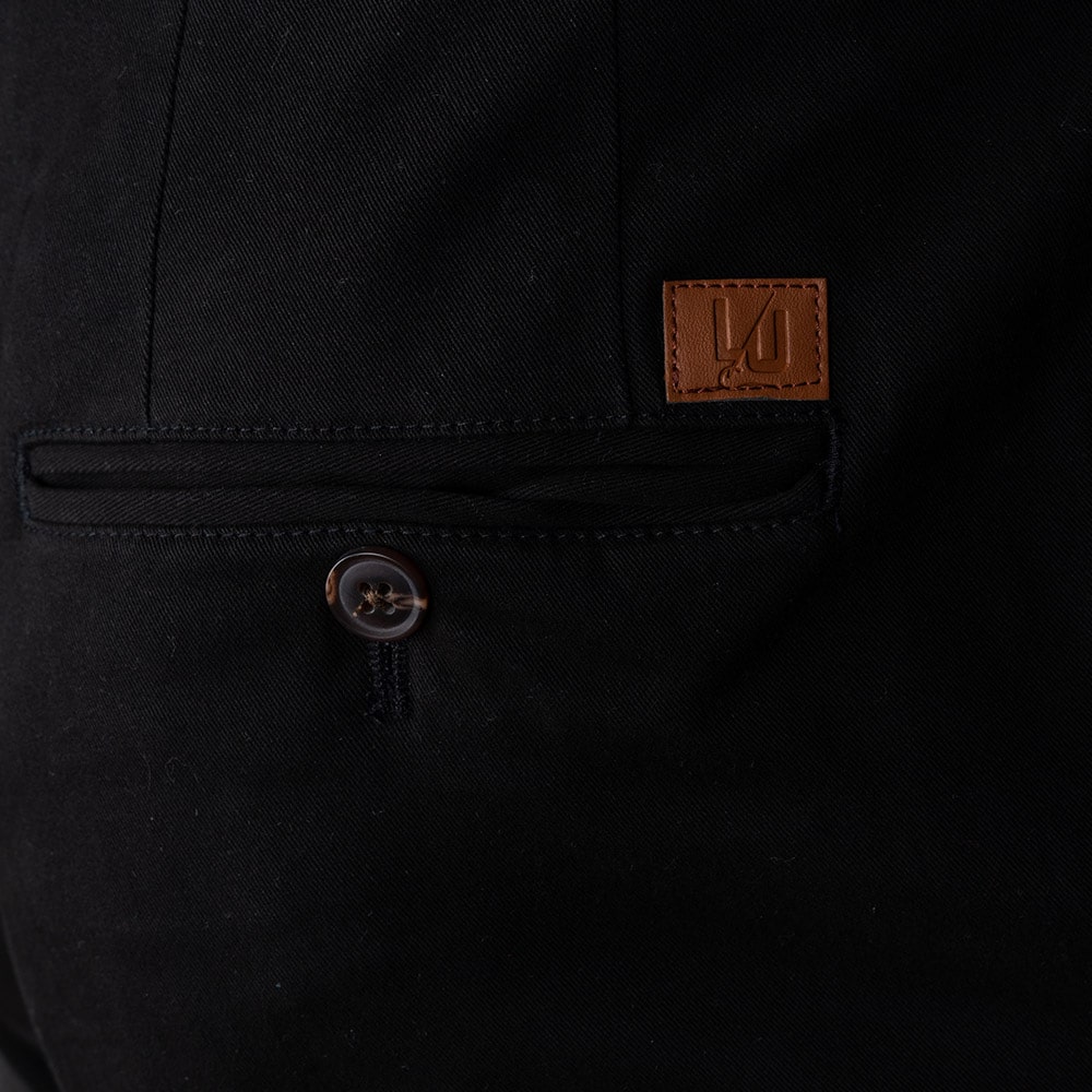 W21LU05031521 18 (3)-min