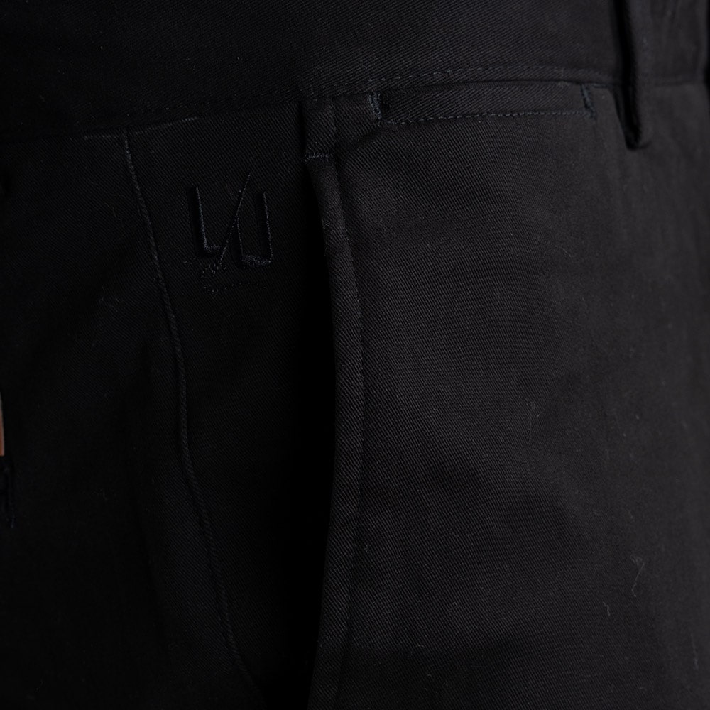 W21LU05031521 18 (4)-min