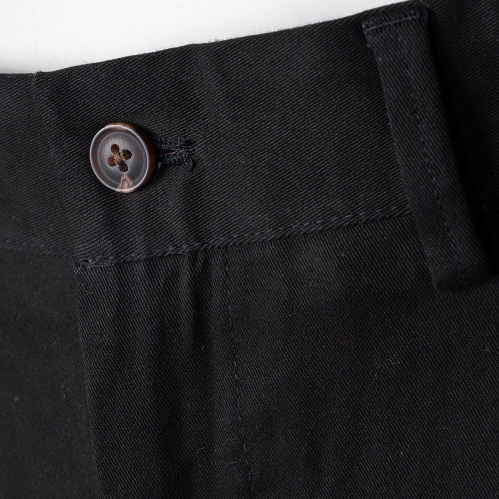 W21LU05031521 18 (5)-min