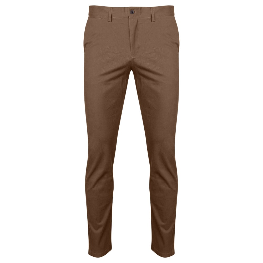 W21LU05031521 52 (1)-min