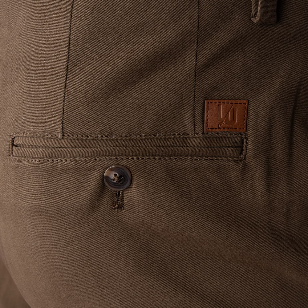 W21LU05031521 52 (3)-min