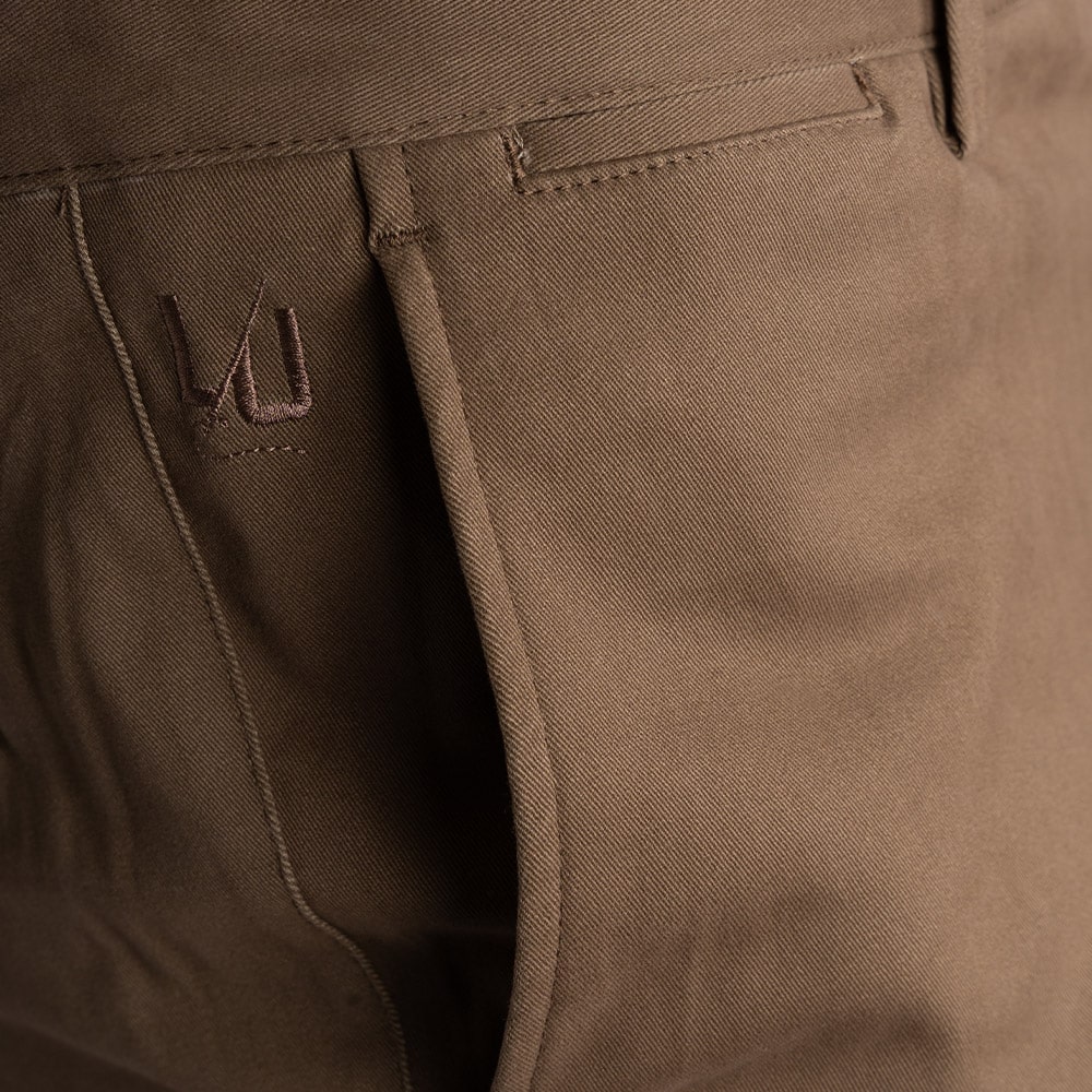 W21LU05031521 52 (4)-min