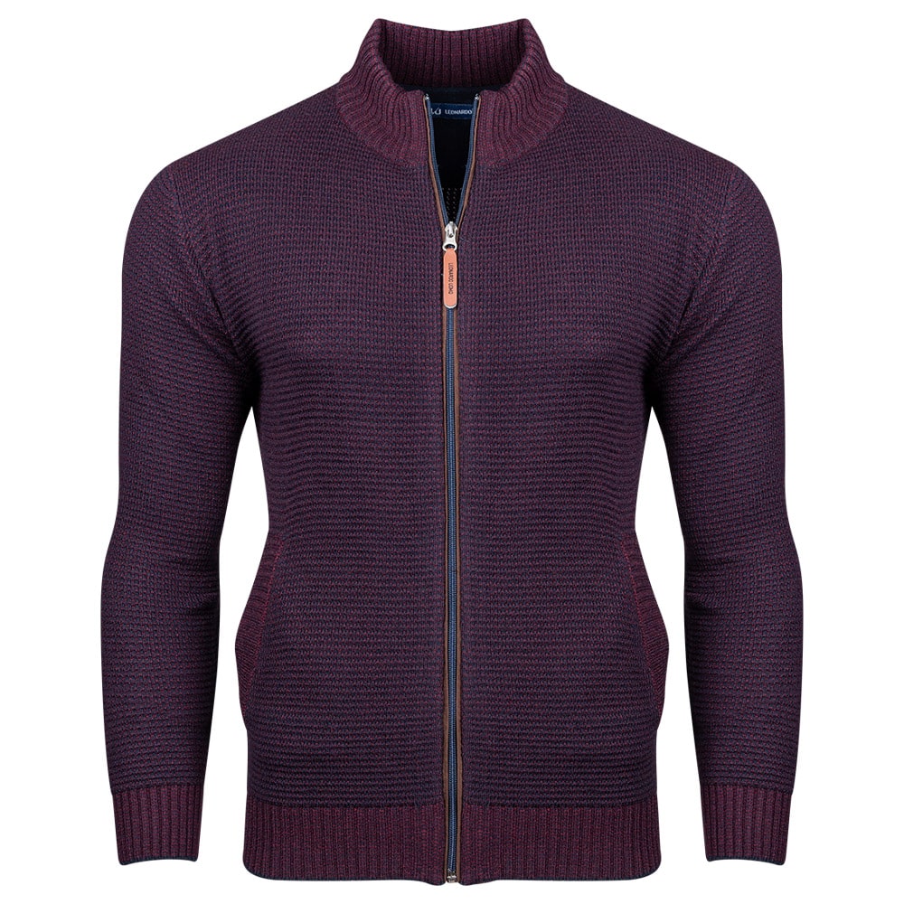 W22LU021090 5 (1)-min