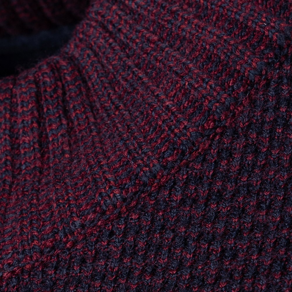 W22LU021090 5 (3)-min