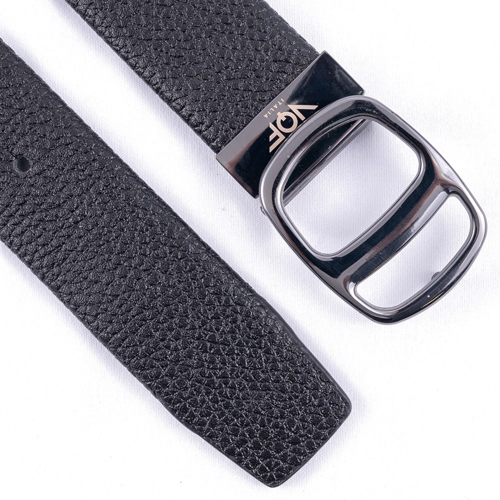 sm 01_0033_DSC00674-min