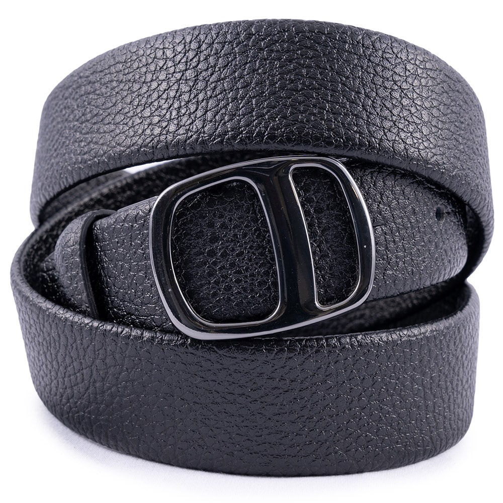 sm 01_0034_DSC00672-min