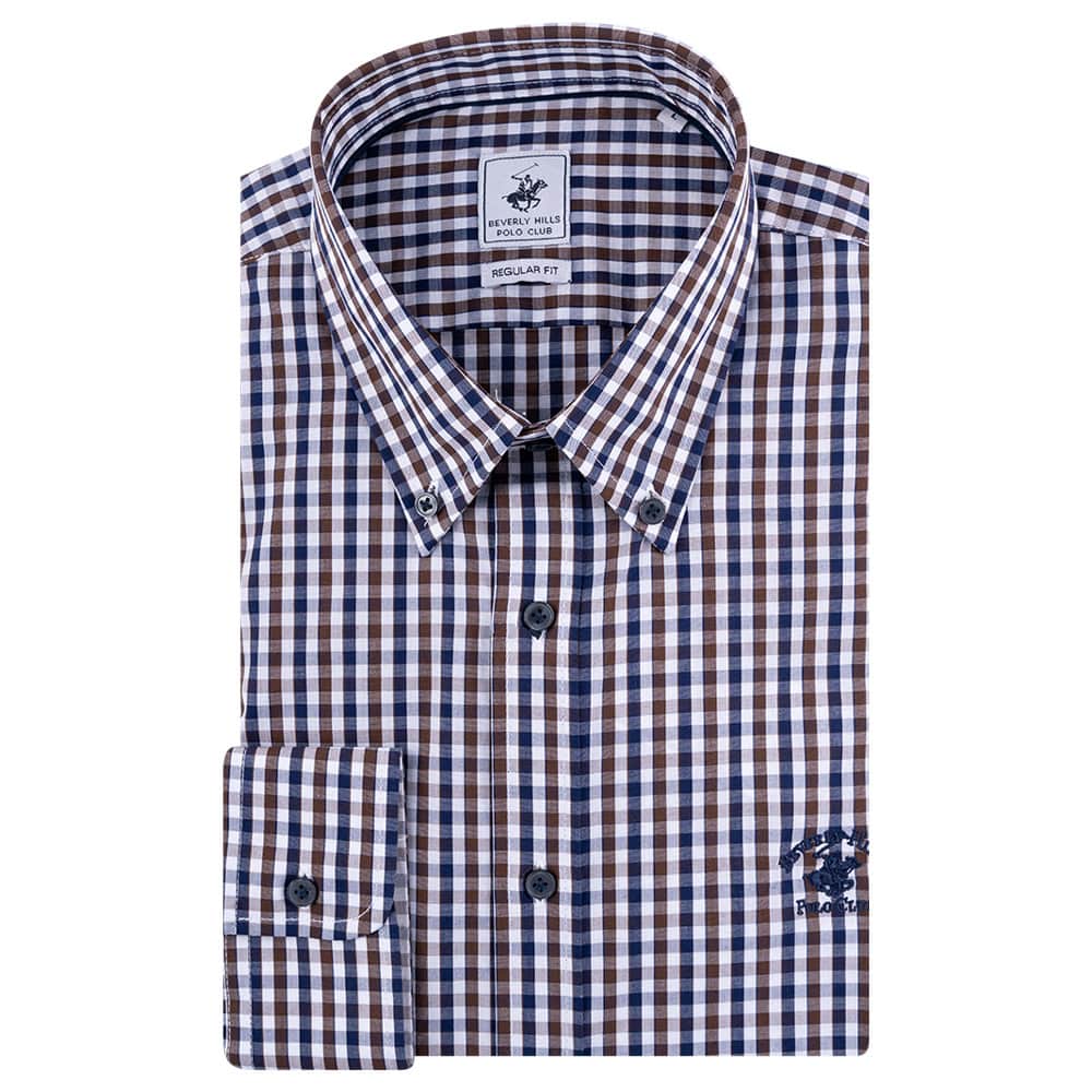 C4 390340 3388 (1)-min