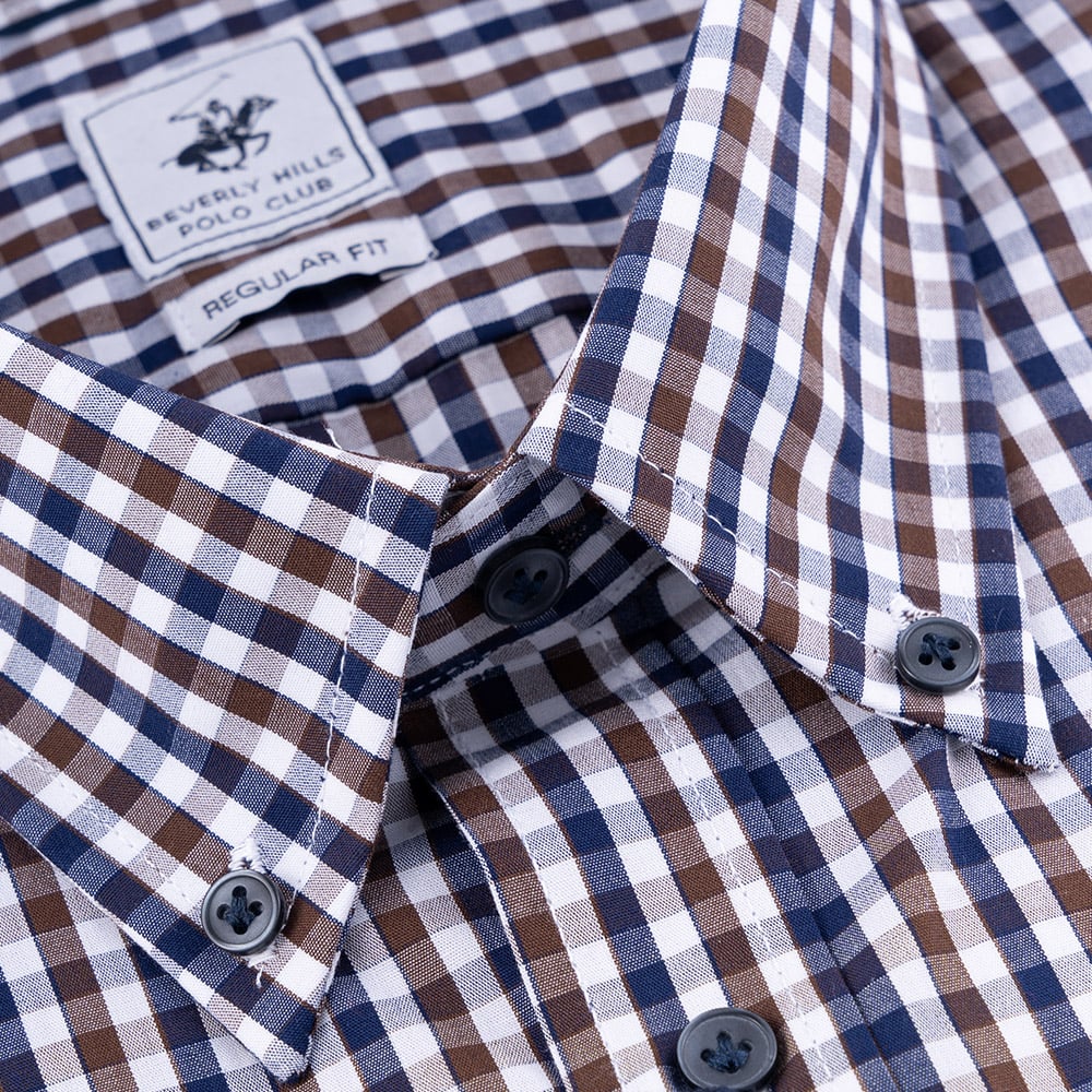 C4 390340 3388 (3)-min