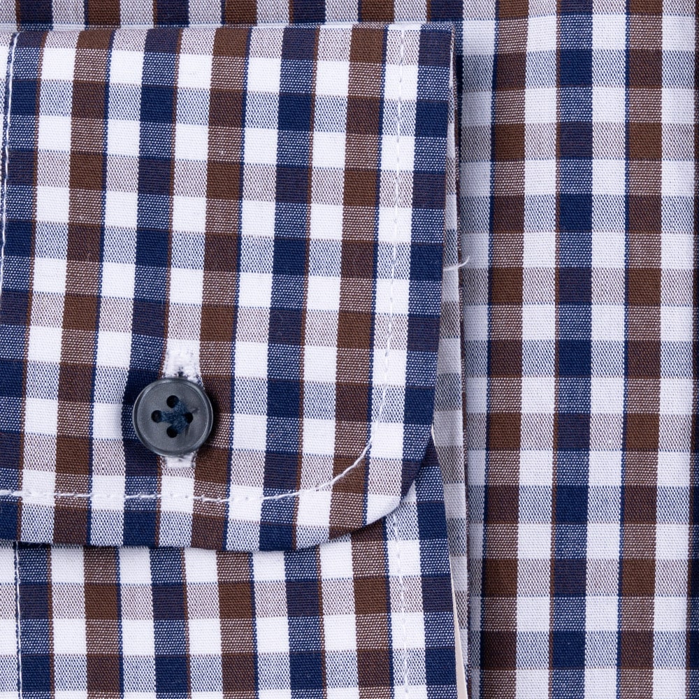 C4 390340 3388 (4)-min