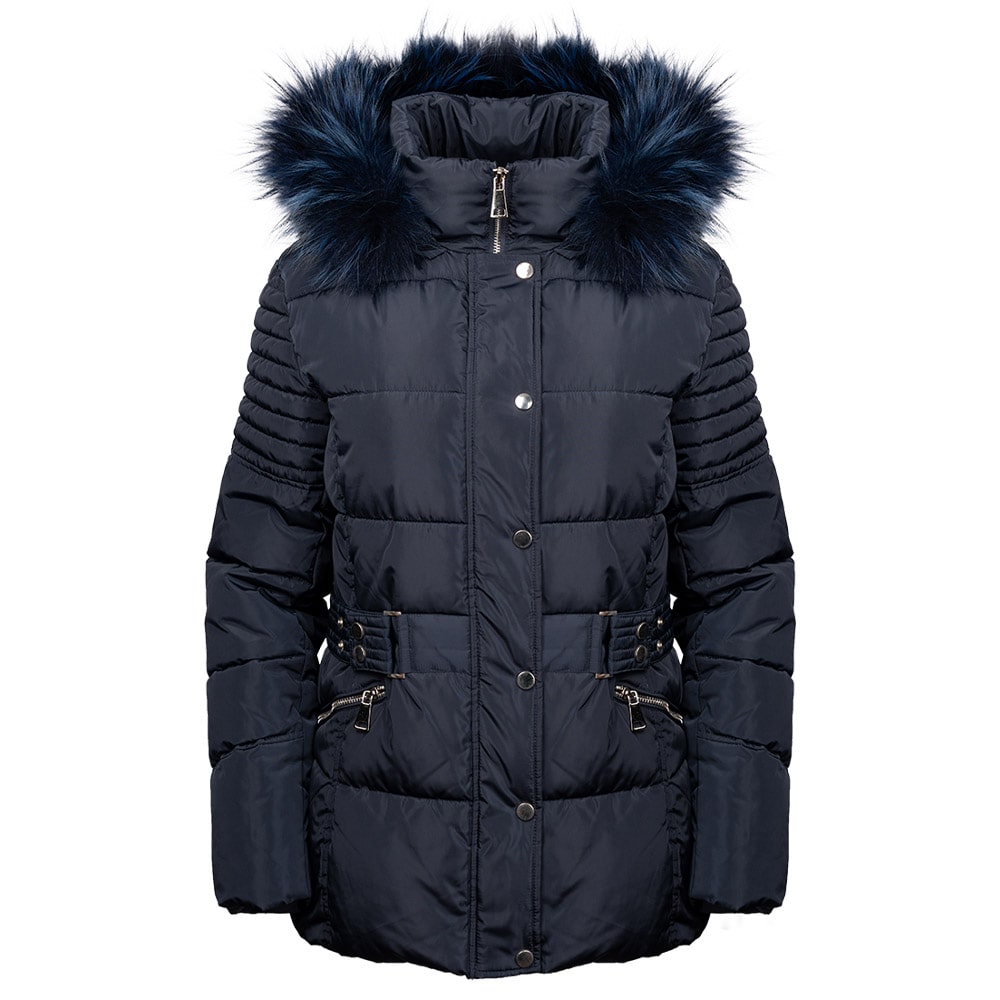 DT 1717F-22 BLUE (1)-min