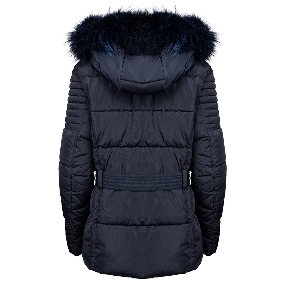 DT 1717F-22 BLUE (3)-min